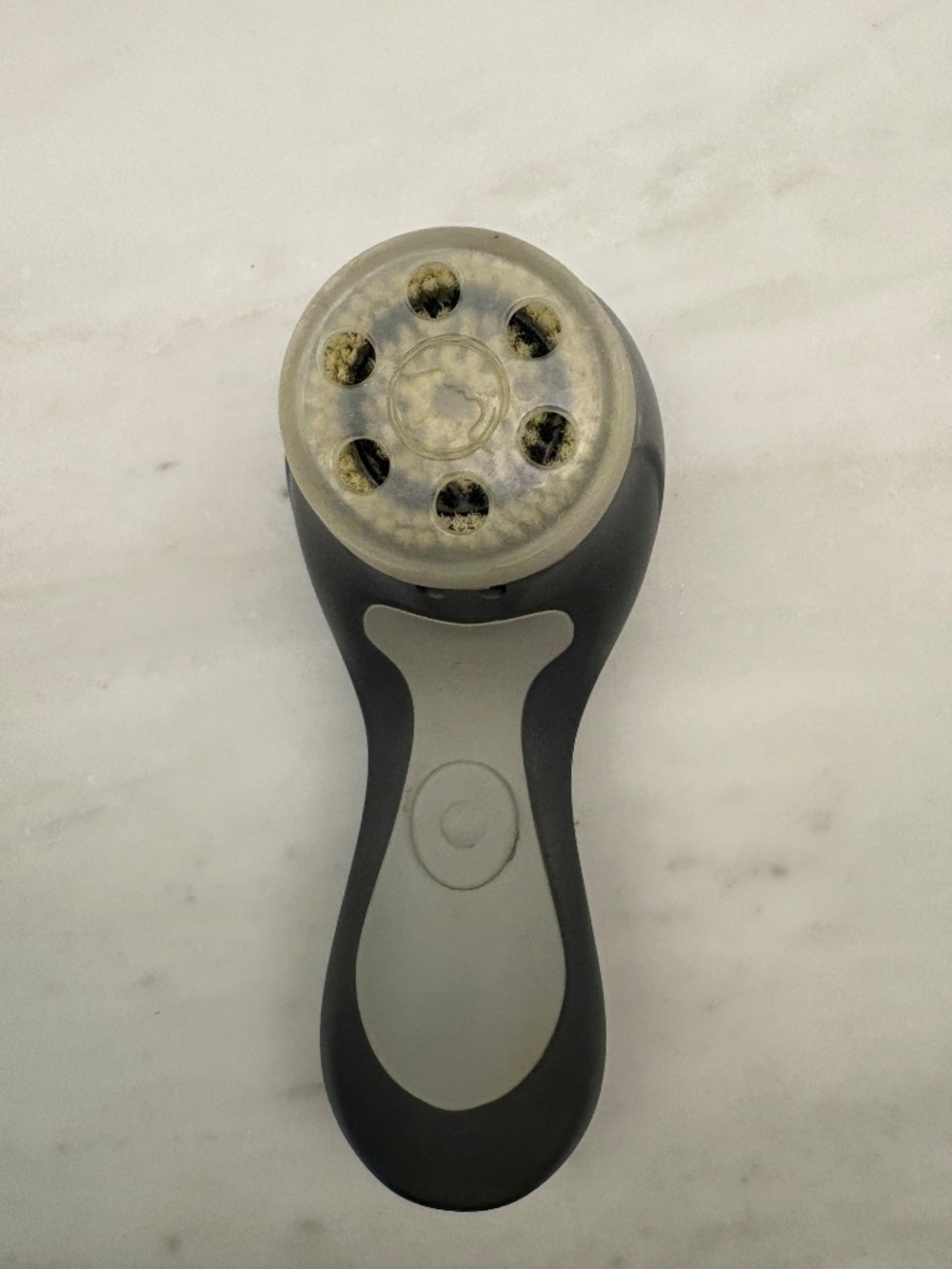 Clarisonic - In perfect working condition. - Picture 2 of 2